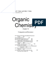 Organic Chemistry: Richard F. Daley and Sally J. Daley