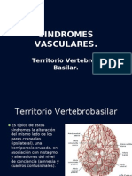21775203-Sindromes-vertebrobasilar