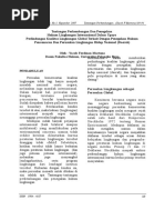 Download Tantangan Perkembangan dan Penegakan Hukum Lingkungan Internasional Dalam Upaya Perlindungan Kualitas Lingkungan Global Terkait Dengan Penegakan Penegakan Hukum Pencemaran Dan Perusakan Lingkungan Hidup Nasional Daerah by JURNAL ILMU HUKUM FAKULTAS HUKUM UNIVERSITAS PALANGKA RAYA SN19539409 doc pdf