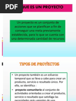 Diferencias Entre Tesis Y Tesina Pdf Licenciatura Doctorado