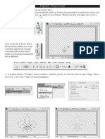 Tutorial - Degradado