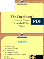 copyoftheconditional-130218125851-phpapp02