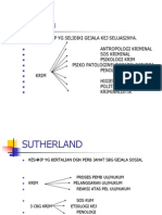 Download kriminologi by Gunadi P SN195397792 doc pdf