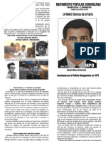 41 años asesinato Berti Santos.pdf