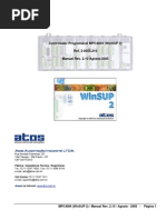 Manual PLC ATOS 4004   Winsup2.pdf