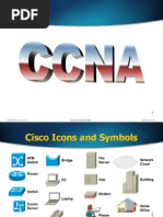 CCNA-Day1