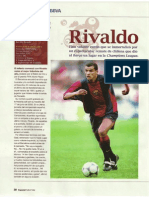 50 Figuras Del Barça en La Ultima Decada 6 PDF