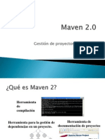 Maven 2