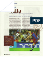 50 Figuras Del Barça en La Ultima Decada 7 PDF