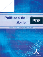 Politicas Id Asia