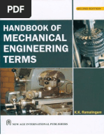 Basic terms in it. 5(d-nl. Basic terms in it. Technical terms model примеры. Mechanical and metal trades handbook.