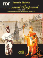 MALERBA, Jurandir. O Brasil Imperial (1808-1889).pdf