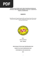 Download Skripsi PDF by Erna Takraftig SN195433554 doc pdf