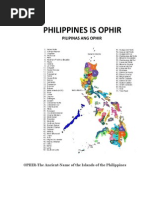Download Philippines Ancient Biblical History by Isagani Datu-Aca Tabilog SN195434301 doc pdf