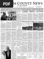 Download August 26 by PCNR SN19543548 doc pdf