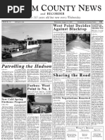 Download August 12 by PCNR SN19543565 doc pdf