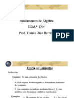 Material Del Curso