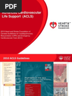 LVAD Emergency Protocols for Adults & Kids | PDF | Medical Specialties ...