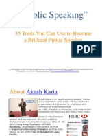 35 Public Speaking Tools 121209034235 Phpapp01