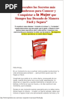 como-conquistar-a-una-mujer - tripleatraccion.com.pdf