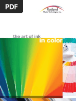 Download Rutland Online Catalog by bmccown SN19544739 doc pdf