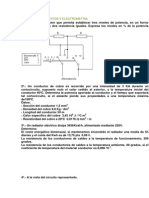 Circuitos Electricos