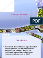 Powerpointreadinganarativetext 121031095028 Phpapp02