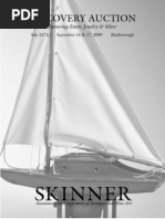 Download Skinner Discovery Auction 2472 by SkinnerAuctions SN19545189 doc pdf