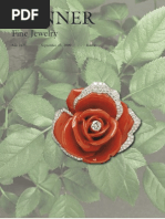 Download Skinner Fine Jewelry Auction 2471 by SkinnerAuctions SN19545516 doc pdf