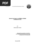 Download aleckssandrotavares by ebeninca SN19545669 doc pdf