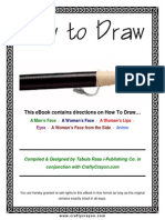 how_to_draw