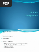 Download IP RAN Configuration by Senthilathiban Thevarasa SN195461719 doc pdf