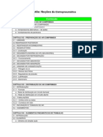 Apostila de Eletropneumática - Dario.pdf