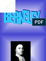 Berkeley