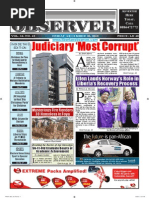 Download Liberian Daily Observer 12202013 by Liberian Daily Observer Newspaper SN195468325 doc pdf
