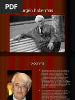 Download Jurgen habermas by yessicajonathan SN19546994 doc pdf