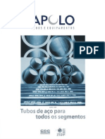 2005_Catalogo.pdf