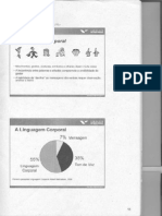 74940282 ComunicaCAo e Relacionamento Interpessoal Resumo