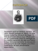 Feuerbach