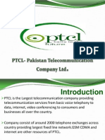 ptcl-131215134526-phpapp02