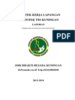 Download Laporan Farmasi by Kiit Nak Lorong Hitam SN195481039 doc pdf