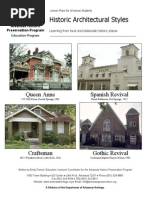 Download Architectural Styles Lesson Plan by archangelperez SN195481659 doc pdf