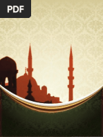 Download Amaliah NU Dan Dalilnya by Mas Amik SN195482396 doc pdf