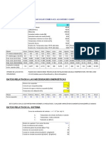 Copia de Calculo F-Chart Torre Solar