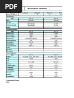 Engineer Info Report PLD2238 PLD7800 Link 1 130715-155354