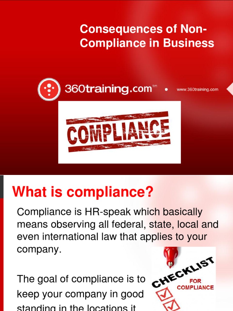 Consequences of in Business PDF Overtime Occupational Safety And Health