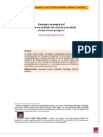 20041-82434-1-PBDDDDDDDDDD.pdf