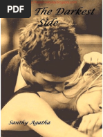 Download From the Darkest Side - Santhy Agatha by Rizki Yunita SN195498593 doc pdf