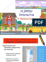 FLIPPIN’ Interactive(Copy-2Jan.2013)