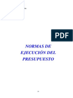 NORMAS PPTO 2009.pdf